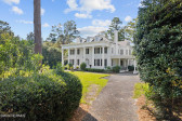 1110 Windsor Dr Wilmington, NC 28403