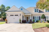 3003 A Westshire Dr Wilson, NC 27896