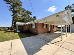 796 Faison Hw Clinton, NC 28328