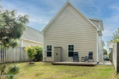 821 Isle Of Palms Way Wilmington, NC 28412