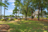 3828 Courtenay Dr Supply, NC 28462