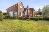 3408 Upton Ct Wilmington, NC 28409