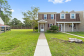 124 Palace Cir Jacksonville, NC 28546