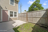 124 Palace Cir Jacksonville, NC 28546