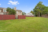 124 Palace Cir Jacksonville, NC 28546