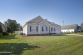 272 Primrose Ln Winterville, NC 28590