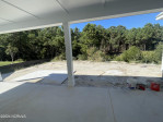 1550 Manta Ray Way Sunset Beach, NC 28468