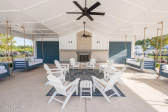 1550 Manta Ray Way Sunset Beach, NC 28468