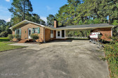 293 White Pine Rd Lake Waccamaw, NC 28450