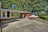 293 White Pine Rd Lake Waccamaw, NC 28450