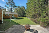 293 White Pine Rd Lake Waccamaw, NC 28450