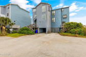 3938 River Rd North Topsail Beach, NC 28460