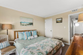 3938 River Rd North Topsail Beach, NC 28460