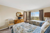 3938 River Rd North Topsail Beach, NC 28460