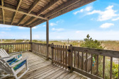 3938 River Rd North Topsail Beach, NC 28460