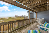 3938 River Rd North Topsail Beach, NC 28460