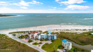 3938 River Rd North Topsail Beach, NC 28460