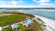 3938 River Rd North Topsail Beach, NC 28460