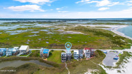 3938 River Rd North Topsail Beach, NC 28460