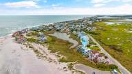 3938 River Rd North Topsail Beach, NC 28460