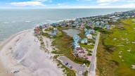 3938 River Rd North Topsail Beach, NC 28460