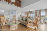 3938 River Rd North Topsail Beach, NC 28460