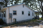 447 Lockwood Folly Rd Bolivia, NC 28422