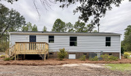 92 Barclay Rd Southport, NC 28461