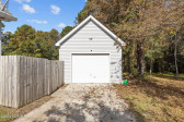 104 Fawn View Ct Newport, NC 28570