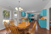 104 Fawn View Ct Newport, NC 28570