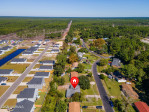 4737 Oakview Dr Southport, NC 28461