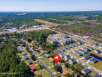 4737 Oakview Dr Southport, NC 28461