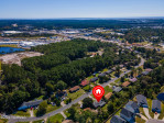 4737 Oakview Dr Southport, NC 28461