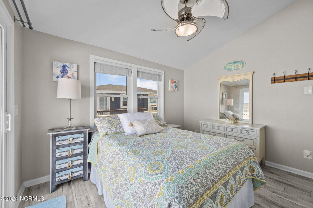 8811 2nd Ave North Topsail Beach, NC 28460