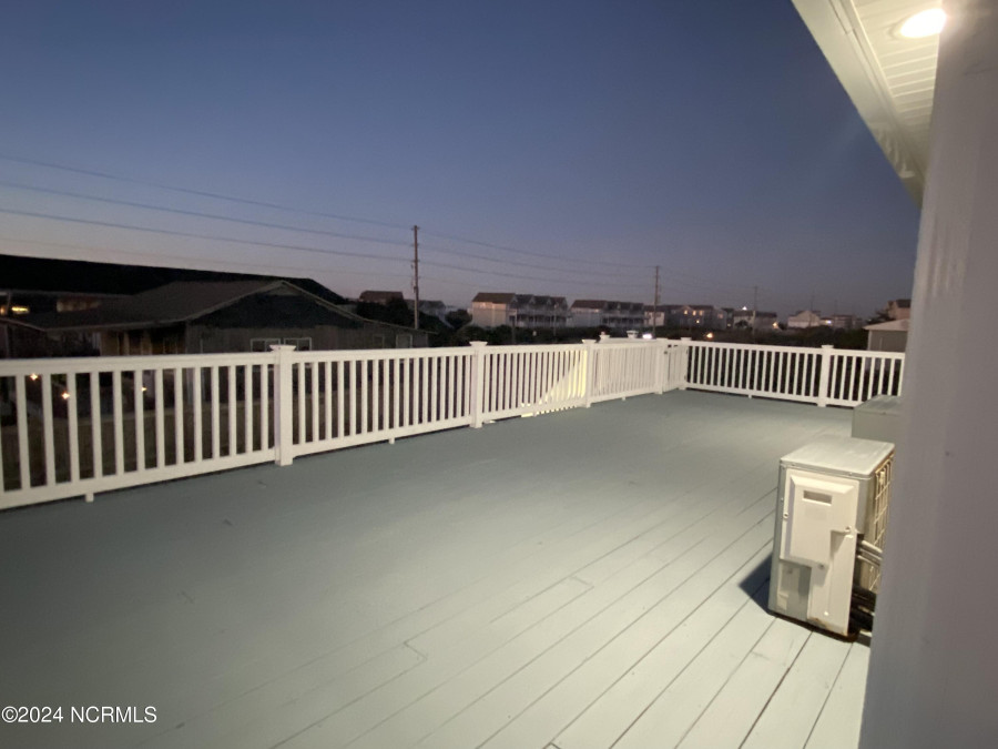 8811 2nd Ave North Topsail Beach, NC 28460