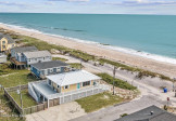 8811 2nd Ave North Topsail Beach, NC 28460