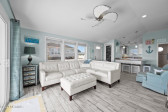 8811 2nd Ave North Topsail Beach, NC 28460