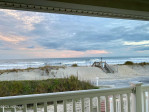 8811 2nd Ave North Topsail Beach, NC 28460