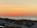 8811 2nd Ave North Topsail Beach, NC 28460