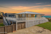 8811 2nd Ave North Topsail Beach, NC 28460