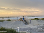 8811 2nd Ave North Topsail Beach, NC 28460