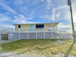 8811 2nd Ave North Topsail Beach, NC 28460