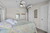 8811 2nd Ave North Topsail Beach, NC 28460