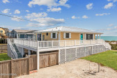 8811 2nd Ave North Topsail Beach, NC 28460