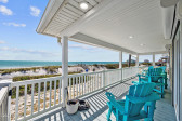 8811 2nd Ave North Topsail Beach, NC 28460