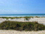 8811 2nd Ave North Topsail Beach, NC 28460