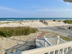 8811 2nd Ave North Topsail Beach, NC 28460