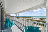 8811 2nd Ave North Topsail Beach, NC 28460