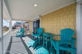 8811 2nd Ave North Topsail Beach, NC 28460