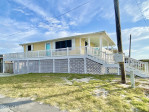 8811 2nd Ave North Topsail Beach, NC 28460